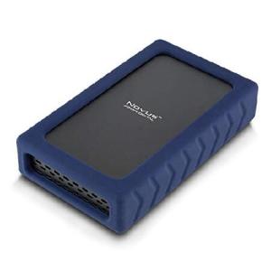 並行輸入品】 20TB WD Elements デスクトップ外付けハードドライブ USB