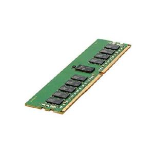 並行輸入品】 SK hynix HMA851S6CJR6N - VK 非ECC PC4-2666V DDR4 at