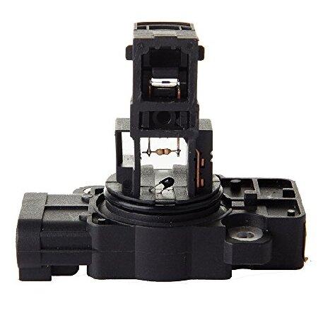 【並行輸入品】 OCPTY 量エアフローセンサー 23256991 メーター キャデラック エスカレ...