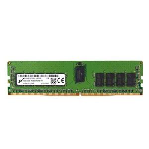 PC4-2666V-RB2-12  (32GB×2枚セット)サーバー用 71XSLnfDaoL._UF350,350_QL50_.jpg
