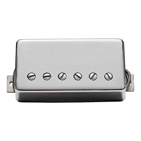 【並行輸入品】 Seymour Duncan APH-2B Alnico II Pro Slash ...