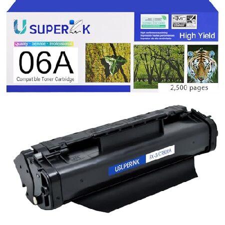 【並行輸入品】 Compatible Toner Cartridge Replacement for...