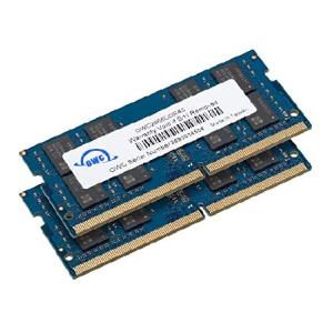 BUFFALO（バッファロー） デスクトップPC用メモリ MV-D4U2666-S8G [PC4