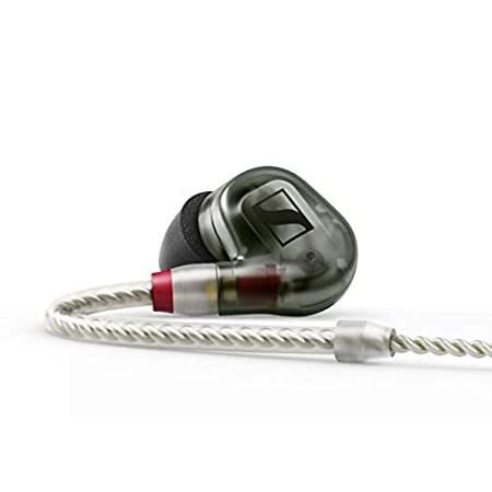 Sennheiser Pro Audio In-Ear Audio Monitor, IE 500 ...