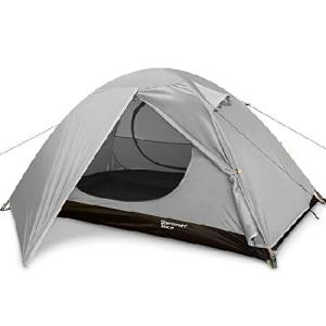 KELTY（ケルティ） ディスカバリー トレイル 2 2人用テント 国内正規品