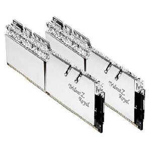 SP 32GB DDR5 デュアルチャンネルキット Amazon.co.jp: Mushkin Essentials - DDR5 デスクトップ DRAM - 32GB