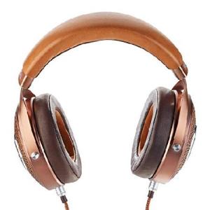 【並行輸入品】 Focal Stellia ク...の詳細画像4