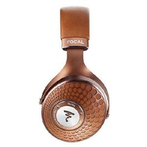 【並行輸入品】 Focal Stellia ク...の詳細画像5