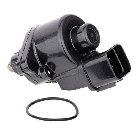 【並行輸入品】 OCPTY Idle Air Control Valve 2H1098 MA6414...