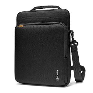【並行輸入品】 tomtoc 360°保護タブレ...の商品画像