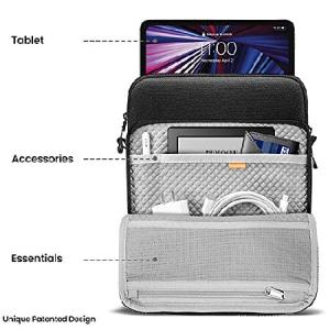 【並行輸入品】 tomtoc 360°保護タブ...の詳細画像1