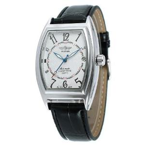 ロボットに変形する腕時計【TOKIMA(トキマ)】(ロボット型リスト