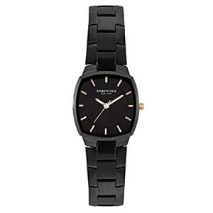 ケネスコール レディース腕時計の商品一覧｜ファッション 通販 - Yahoo 