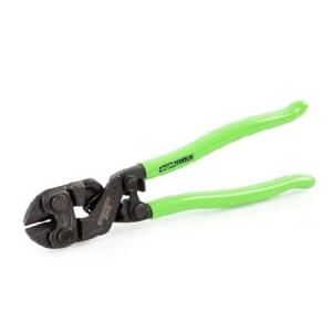 【並行輸入品】 OEMTOOLS 22609 8インチ ミニボルトカッター 工具 ホームリフォーム 南京錠カッター 高耐久 コンパクトボルトカッター スチールカッター ホームの高価買取価格