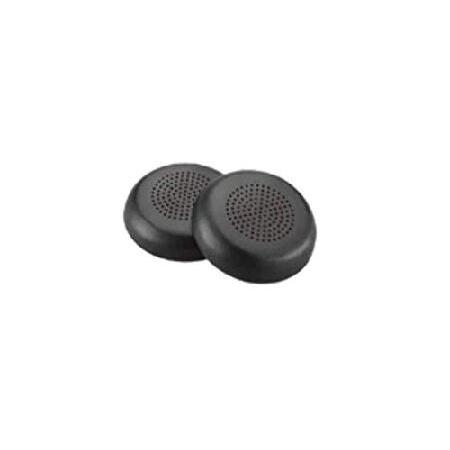 【並行輸入品】 Plantronics?????????