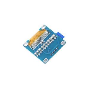 【並行輸入品】 DEVMO 12864 0.9...の詳細画像2