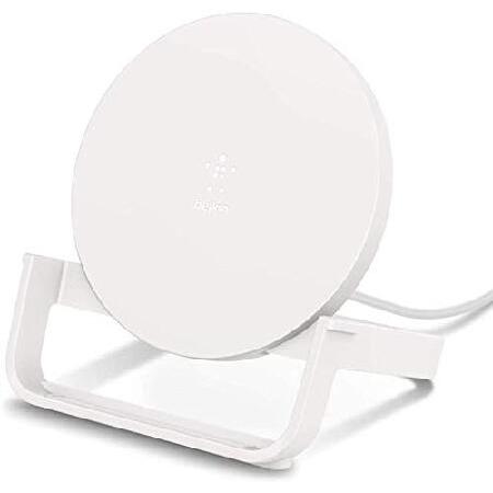 Belkin Boost Up Wireless Charging Stand 10W -Wirel...