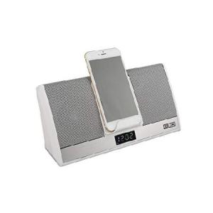Altec Lansing Octave Wireless Bluetooth Speaker wi...