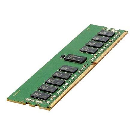 【並行輸入品】 HPE 16GB Smart Memory Kit 2Rx8 PC4-2933Y-R...
