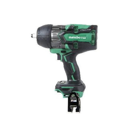 【並行輸入品】 Metabo HPT 36V MultiVolt Impact Wrench | T...