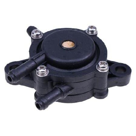 【並行輸入品】 ZT トラックパーツ 491922 691034 692313 808492 808...