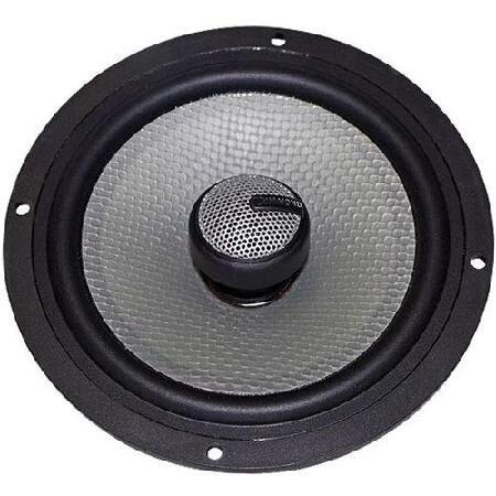 【並行輸入品】 Diamond Audio DMD52 DMDシリーズ 5-1/4インチ 160W ...
