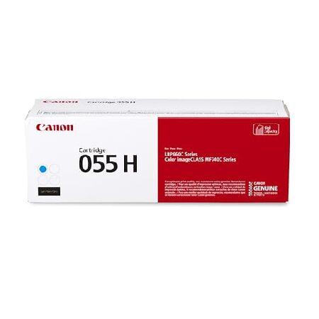 【並行輸入品】 Canon????????????055???????(3019C001) 1???...