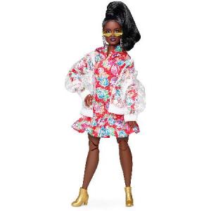 40th Anniversary Barbie 40周年記念 バービー : オーエルジー