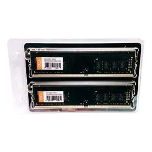 crucial（クルーシャル） 16GB crucial Micron製 増設 メモリ