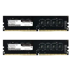 ADTEC（アドテック） デスクトップ用 増設メモリ PC4-3200 288pin