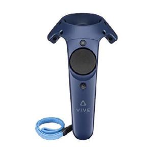 HTC 新品 ベースステーション2.0 SteamVR Base Station 2.0 [VIVE Pro