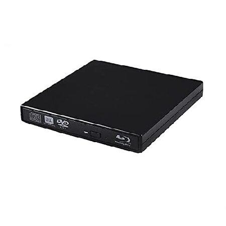 blu-ray player for windows