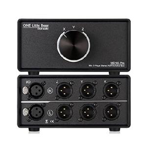 Panasonic（パナソニック） WJ-HDU41SUX (WJ-HDU41S 後継品) ハード