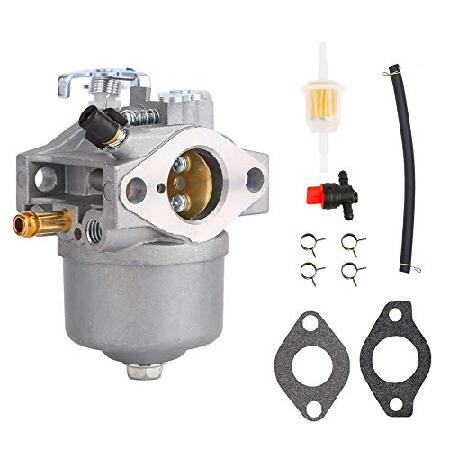 CQYD New AM122006 Carburetor For carb Gator 6x4 s/...