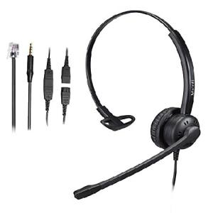 Jabra（ジャブラ） Jabra STEALTH UC MS ヘッドセット 5578-230-309