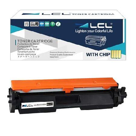 【並行輸入品】 LCL CANON用 051 051H CRG-051 CRG-051H 2169C...