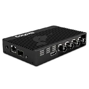 【並行輸入品】 BirdDog 4K クアッド...の詳細画像1