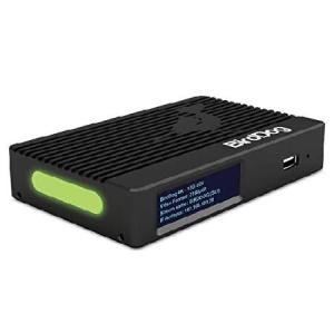 【並行輸入品】 BirdDog 4K 12G-...の詳細画像2