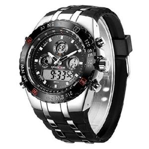 GUESS（ゲス） 国内正規品 GC Guess ジーシー ゲスコレクション 腕時計