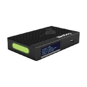 【並行輸入品】 BirdDog (バードドッグ) 4K HDMI 2.0 NDI エンコーダー/デコーダー