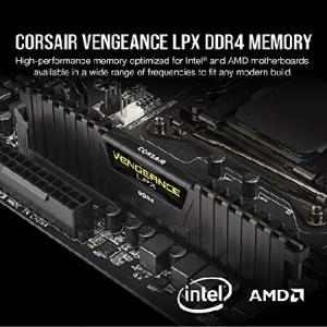 【並行輸入品】 CORSAIR DDR4-32...の詳細画像1