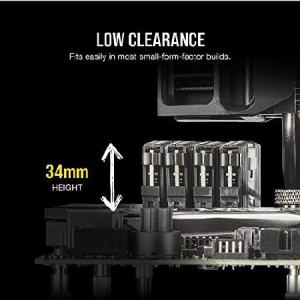 【並行輸入品】 CORSAIR DDR4-32...の詳細画像4