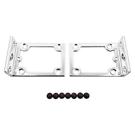 【並行輸入品】 RW RoutersWholesale シスコ カタリスト 920 ルータ/A920...