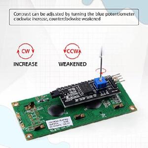 【並行輸入品】 GeeekPi 2-Pack ...の詳細画像4