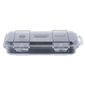 正規品 Broco ブロコ JIMMY ジミー タクティカルプライバー ブリーチ