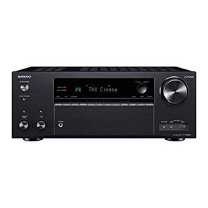 Onkyo TX-NR696 スマートオーディオの買取情報