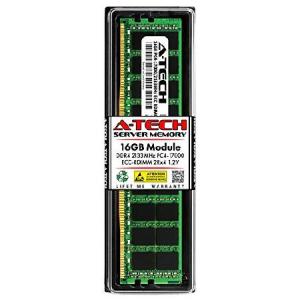 elixir DDR3 PC3-12800 メモリ8GB Amazon | CFD販売 デスクトップPC用メモリ PC-12800(DDR3-1600) 8GB×2