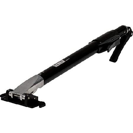 【並行輸入品】 DEWALT Drywall Flat Box Extension Handle, ...