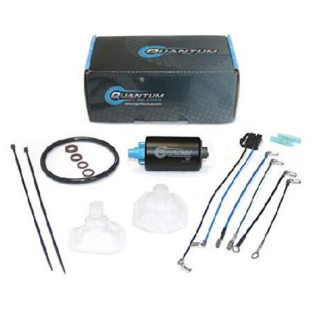 【並行輸入品】 HFP-386-U Kawasa Concours 14 (ZG1400) / Ni...