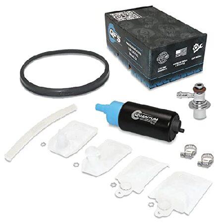 【並行輸入品】 HFP-390-UR2T Yama YFZ450 YZF450R YZF450X 2...